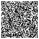 QR code with Stewart Title Co contacts