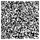 QR code with R L Alvarez Construction Co contacts
