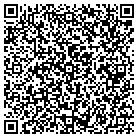 QR code with Home Owners Inc West Shore contacts