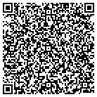 QR code with Ladd Springs Seventh-Day Charity contacts