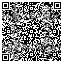 QR code with Senator Jim Kyle Jr contacts