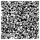 QR code with Decatur Community Correction contacts