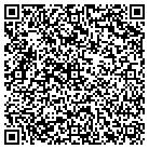 QR code with John Sevier Fossil Plant contacts