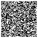 QR code with David S Humberd contacts