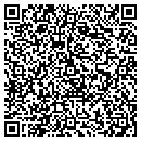 QR code with Appraisal Source contacts