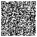 QR code with WLOV contacts