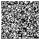 QR code with KWIK KASH & Pawn contacts