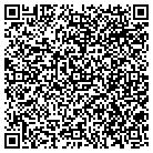 QR code with Women's Resource & Rape Prog contacts