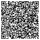 QR code with Arts By Orbesen contacts