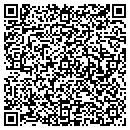 QR code with Fast Action Photos contacts