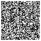 QR code with Colemantaylor Autmtc Transm Co contacts