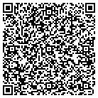 QR code with Finance & Administration contacts