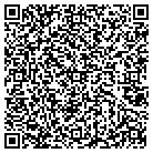 QR code with Luther Plumbing Company contacts