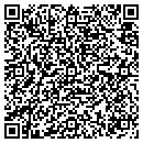 QR code with Knapp Foundation contacts