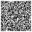 QR code with Baskin-Robbins contacts