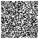 QR code with Soil & Environmental Services contacts