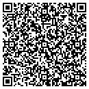 QR code with Grove Bar & Grill contacts