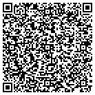 QR code with Valvoline Instant Oil Change contacts