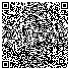 QR code with Overflow Coffee House contacts