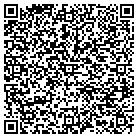 QR code with Squeaky Clean Cleaning Service contacts