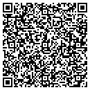 QR code with Trees & Trends Inc contacts