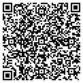 QR code with Suncom contacts