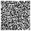 QR code with Murrell School contacts