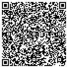 QR code with E-Breaker Transformer Inc contacts