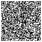 QR code with Sprint Employee Information contacts