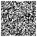 QR code with Bobos Driving Range contacts
