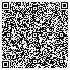 QR code with John Carters Worldwide Moving contacts
