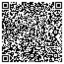 QR code with Vickers Jeweler contacts
