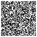 QR code with Bitwork Graphics contacts