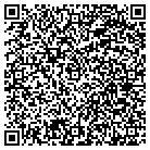 QR code with Unicoi County Agriculture contacts