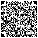 QR code with JBJ Systems contacts