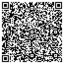 QR code with Barnhills Bar B Que contacts