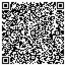 QR code with Mc Donald's contacts