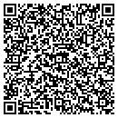 QR code with Krispy Kreme Doughnuts contacts