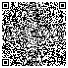 QR code with Jamin Jelly Bakery & Cafe contacts
