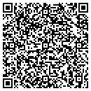 QR code with Charles P Dupree contacts