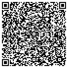 QR code with Claiborne Funeral Home contacts