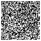 QR code with Occupational Health Consultant contacts