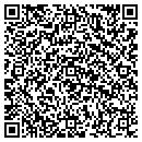 QR code with Changing Image contacts