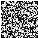 QR code with Home & Lawn One Call contacts