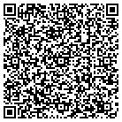 QR code with Tullahoma Boating Center contacts