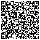 QR code with Lou's Uniform Center contacts