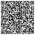 QR code with Covered Bridge Resort contacts
