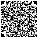QR code with Quality Tool & Die contacts