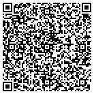 QR code with Asset Ayers Management LLC contacts
