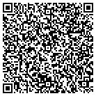 QR code with Sycamore Middle School contacts